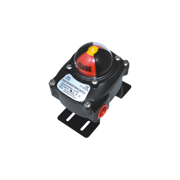 Limit Switch